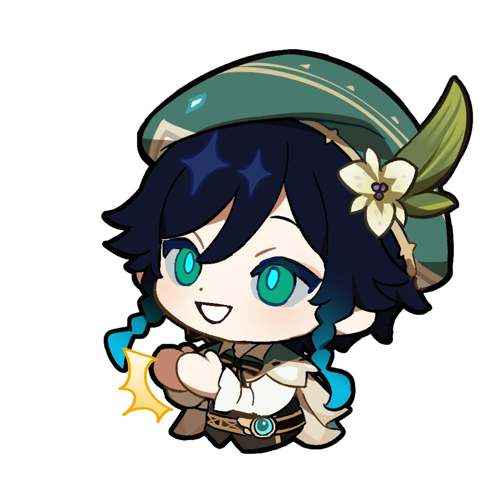 Layanan