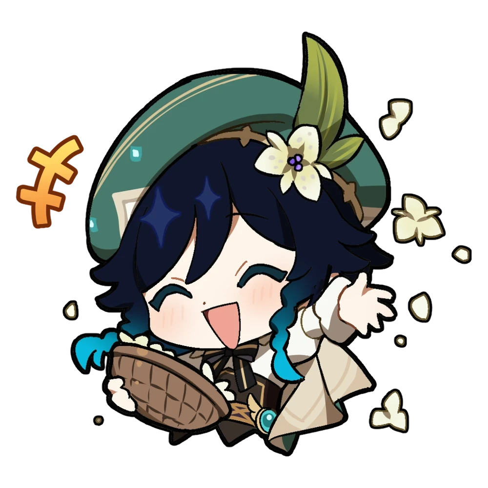Layanan