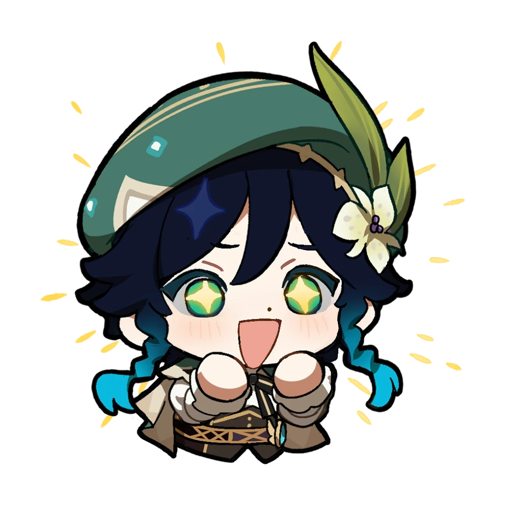 Layanan